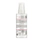 Elifexir Huile Corps Raffermissante Au Bakuchiol 100ml