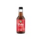 Realfooding Kombucha Naranja Bio Orange 250ml