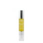 Ozolife Huile De Tournesol Ozonisée 50ml