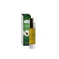 Ozolife Huile De Tournesol Ozonisée 50ml
