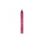 Eye Care Crayon Rouge à Lèvres Jumbo Coquelicot 3,15g