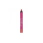 Eye Care Crayon Rouge à Lèvres Jumbo Coquelicot 3,15g