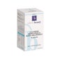 Corpore Beauty Hydrolyzed Collagen 60caps