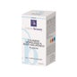 Corpore Beauty Hydrolyzed Collagen 60caps