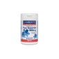 Lamberts Lin perles de lin 1000 Mg 90 Capuchon