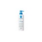 La Roche-Posay Lipikar Syndet AP+ 400ml