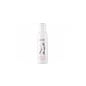 Eros Bodyglide Silicone Lubrifiant Femme 250ml