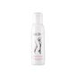 Eros Bodyglide Silicone Lubrifiant Femme 250ml