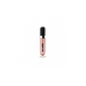 Sensilis lèvres chatoyantes 02 beige 1ud