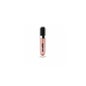 Sensilis lèvres chatoyantes 02 beige 1ud
