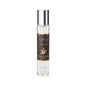 Parfum Acca Kappa 1869 15ml