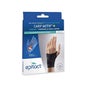 Epitact Carp'Activ Ort Poig Sple D'Activit Gauch S