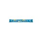 Dinadax™ Saveur yaourt actif 1 pc