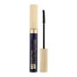 Estee Lauder Double Wear Double Wear Zero Smudge Masque allongeant 01 Blac
