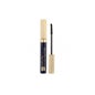 Estee Lauder Double Wear Double Wear Zero Smudge Masque allongeant 01 Blac
