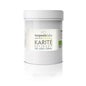 Terpenic Beurre de karité biologique raffiné à usage oral 1l