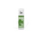 Interapothek Shampooing 2 en 1 400ml