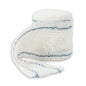 Abso Bande Crepe Cello 4Mx7Cm