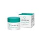 Uresim Crème Hyaluronique Hyaluronique 50ml