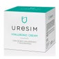 Uresim Crème Hyaluronique Hyaluronique 50ml