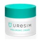 Uresim Crème Hyaluronique Hyaluronique 50ml