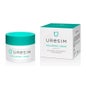 Uresim Crème Hyaluronique Hyaluronique 50ml
