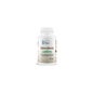 Naturlider Slimnutrients Lipobloq 90 Capsules Végétales