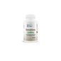 Naturlider Slimnutrients Lipobloq 90 Capsules Végétales