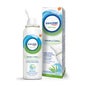 Rhinomer Aloe Vera 100ml