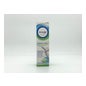 Rhinomer Aloe Vera 100ml