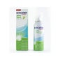 Rhinomer Aloe Vera 100ml