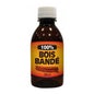 Nutriexpert 100% Bois Bandé 200ml