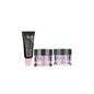 Trousse faciale du quotidien Postquam Orquida