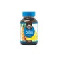 Naturmil Ananas 500 Mg 75 Capsules