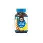 Naturmil Ananas 500 Mg 75 Capsules
