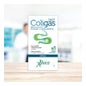 Aboca Fast ColiGas 30 Gélules