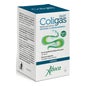 Aboca Fast ColiGas 30 Gélules