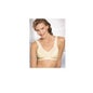 Soutien-gorge Amoena Natalie Champagner T-85c