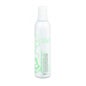 Dap Tonic peau mixte 250ml