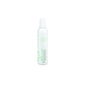 Dap Tonic peau mixte 250ml