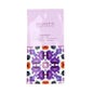 Atashi Masque Lifting Dose Unique Supernoche 8ml