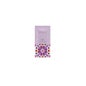 Atashi Masque Lifting Dose Unique Supernoche 8ml