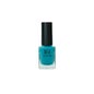 Mia Laurens Paris Lagoon Lagoon vernis à ongles 11ml