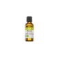 Terpenic Labs Pin Sylvestre Bio 30ml