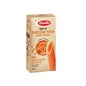 Barilla Penne Lentilles Rouges Bio 250g