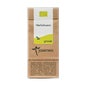 Josenea Menthe Poivrée Bio en Vrac 25 gr