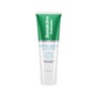 Gel Anticellulite Somatoline 250 ml