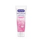 Durex Gel Intime Naturel Extra Sensible 100ml