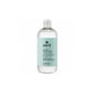 Avril Lotion Micellaire Certifié Bio 500ml