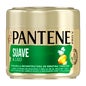 Pantene Nutri Pro-V Doux Lisse Masque Capillaire 300ml